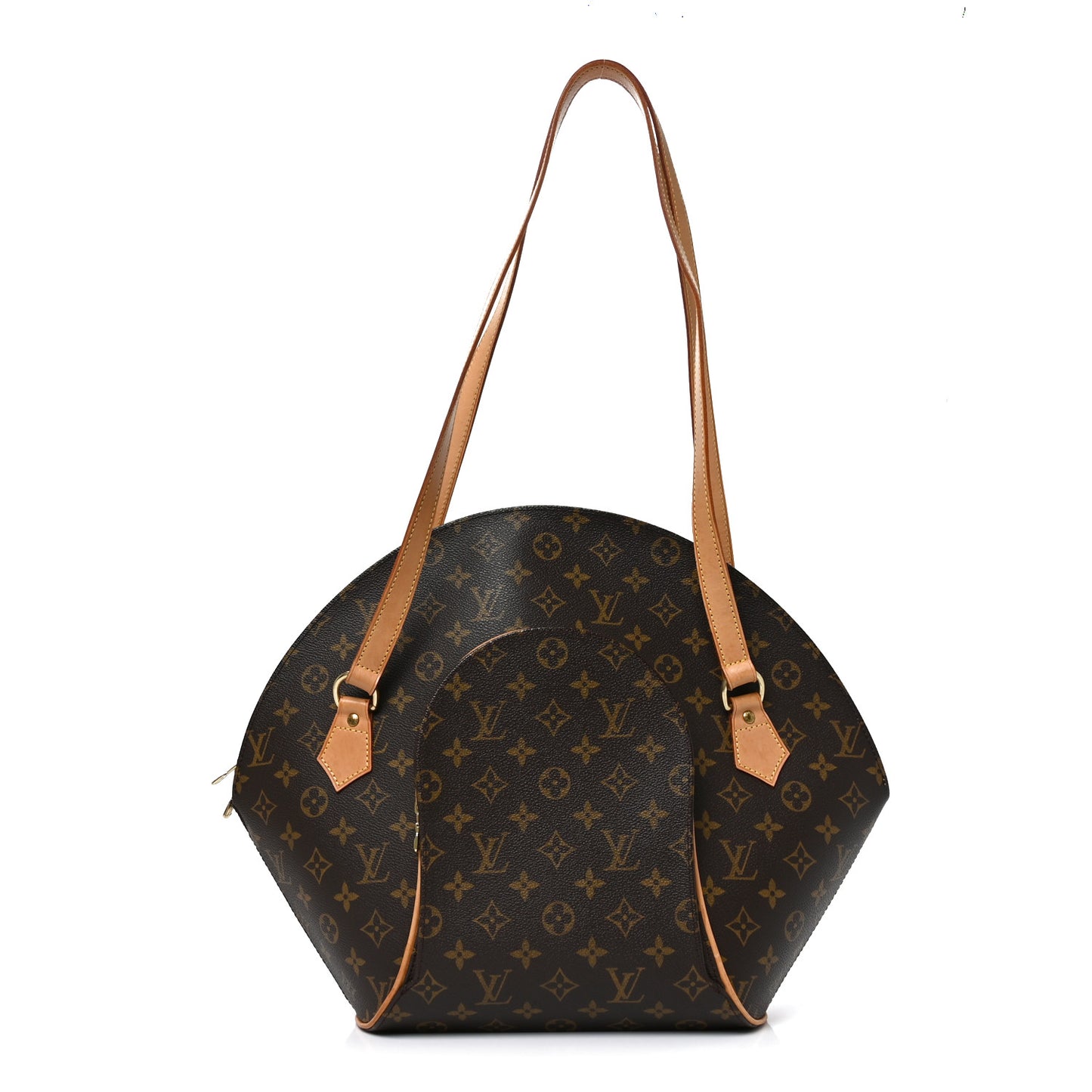 Monogram Ellipse GM Shopping Bag