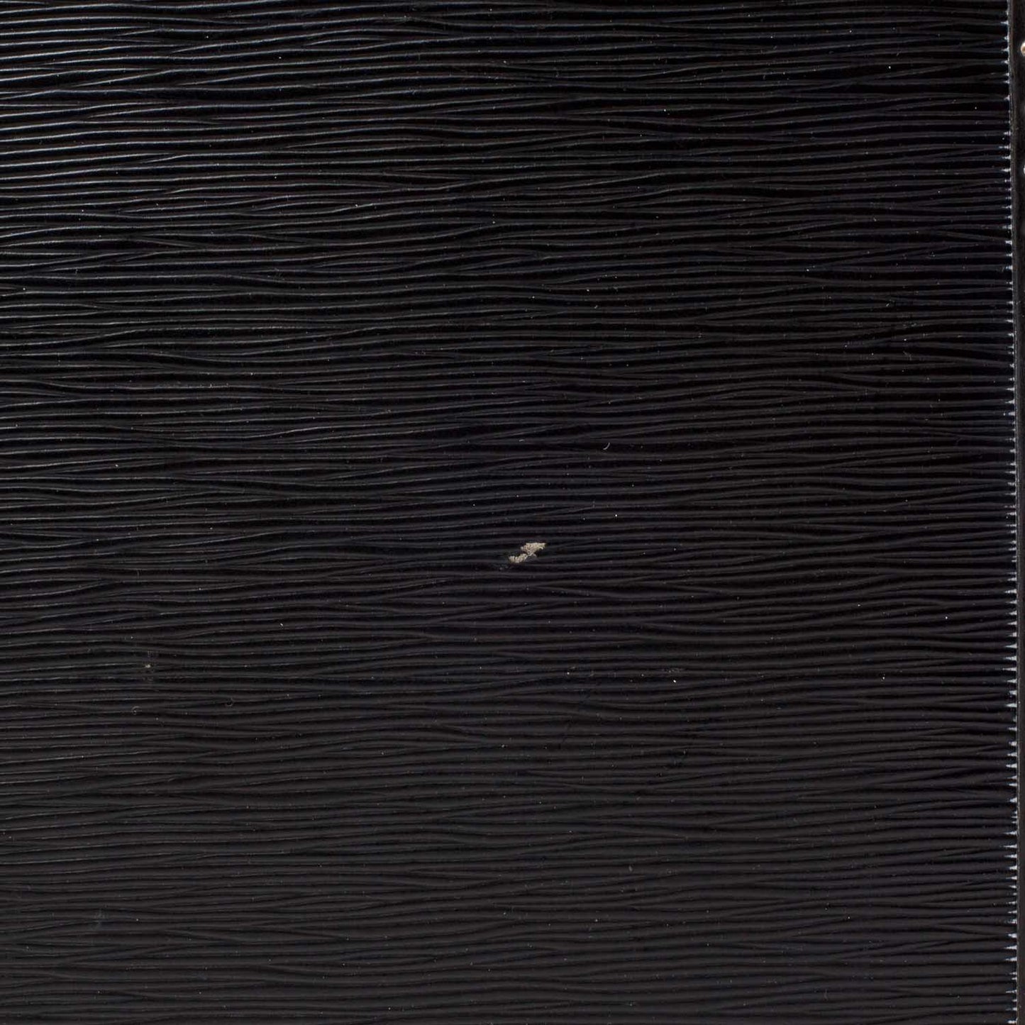 Epi President Briefcase