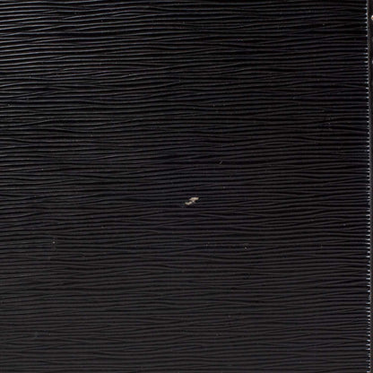 Louis Vuitton Epi President Briefcase 5 of 11