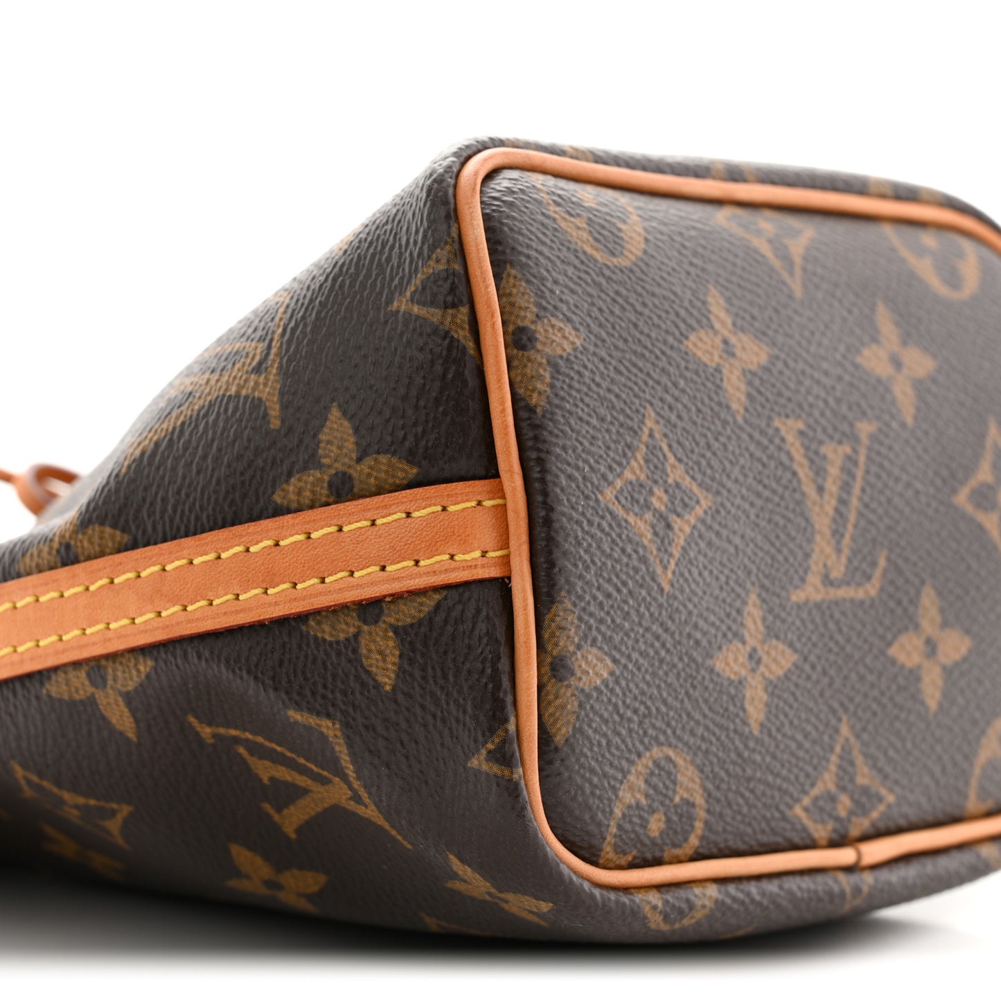 Monogram Nano Noe