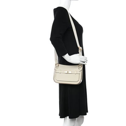 Hermes Evercolor Mini Jypsiere Beton 2 of 13