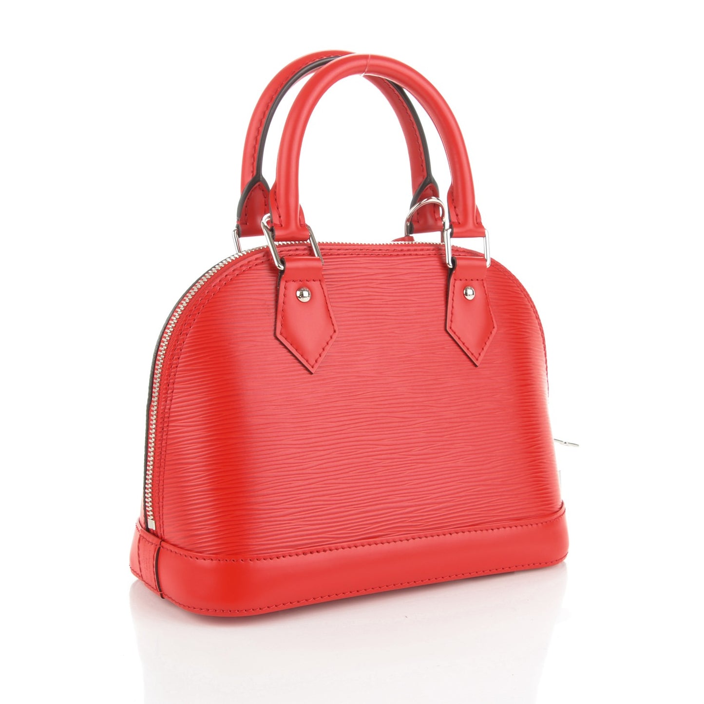 Epi Alma BB Coquelicot