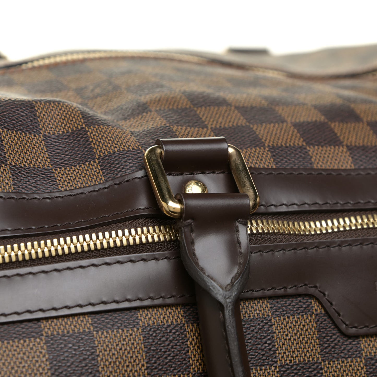 Damier Ebene Eole 50