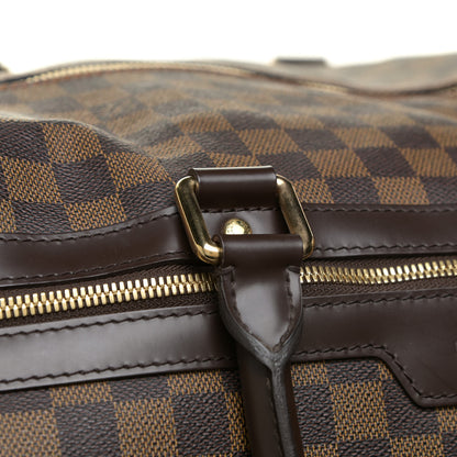 Louis Vuitton Damier Ebene Eole 50 19 of 43