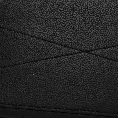 Louis Vuitton Mahina Girolata Black 12 of 13