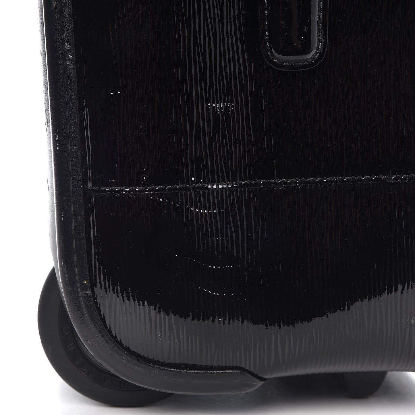 Electric Epi Pegase 50 Black
