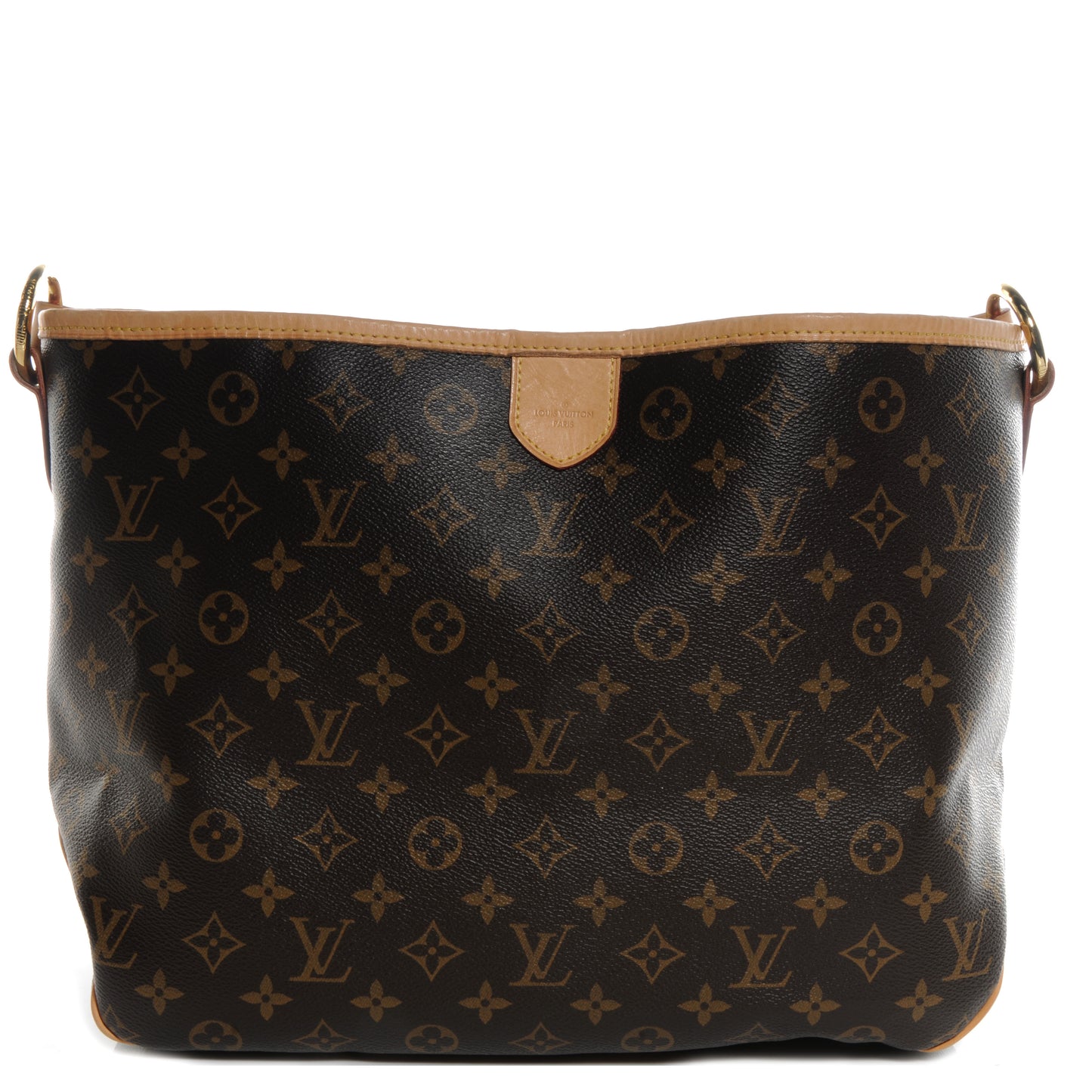 Monogram Delightful PM