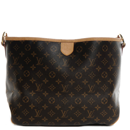 Louis Vuitton Monogram Delightful PM 1 of 9