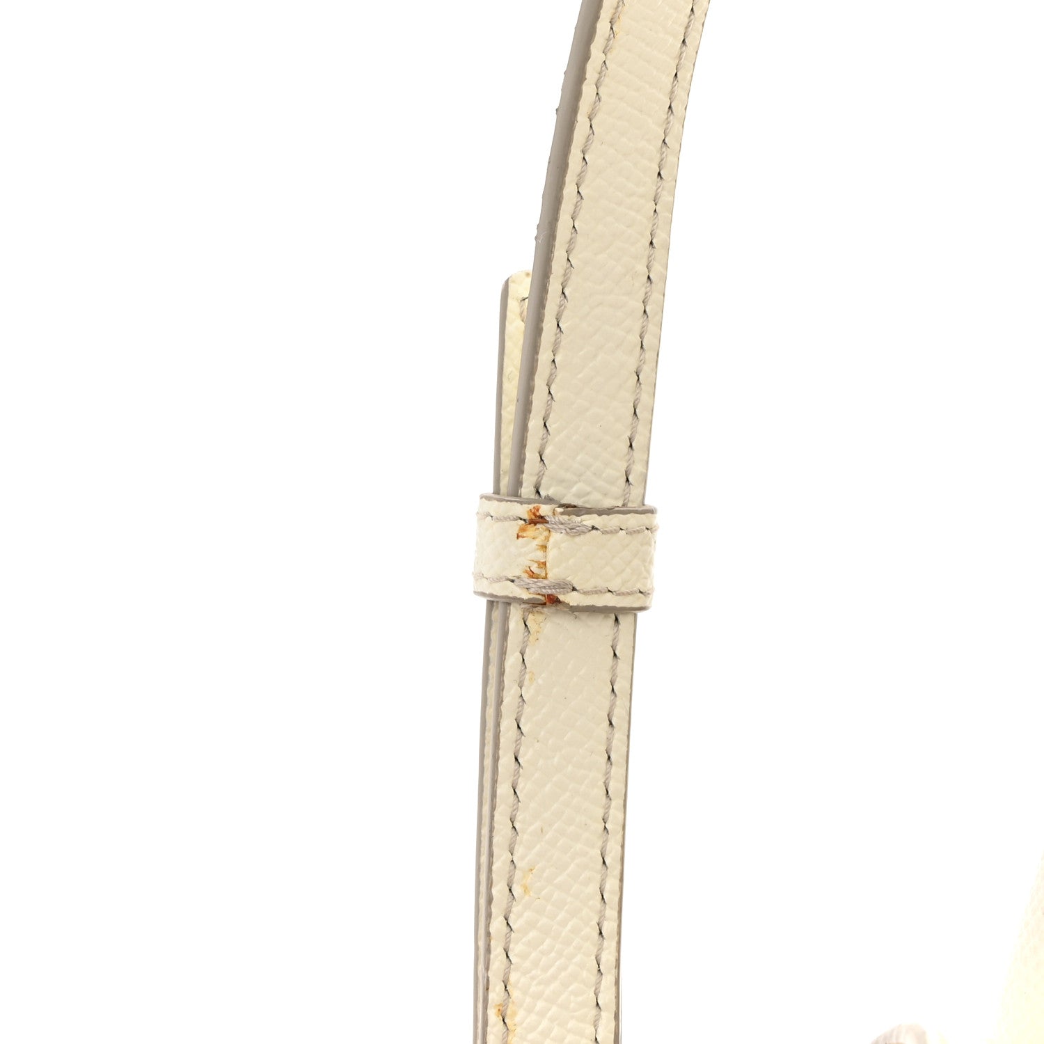 Dolce & Gabbana Dauphine St.Giap Papaveri Print Medium Miss Sicily Satchel White Multicolor 19 of 22