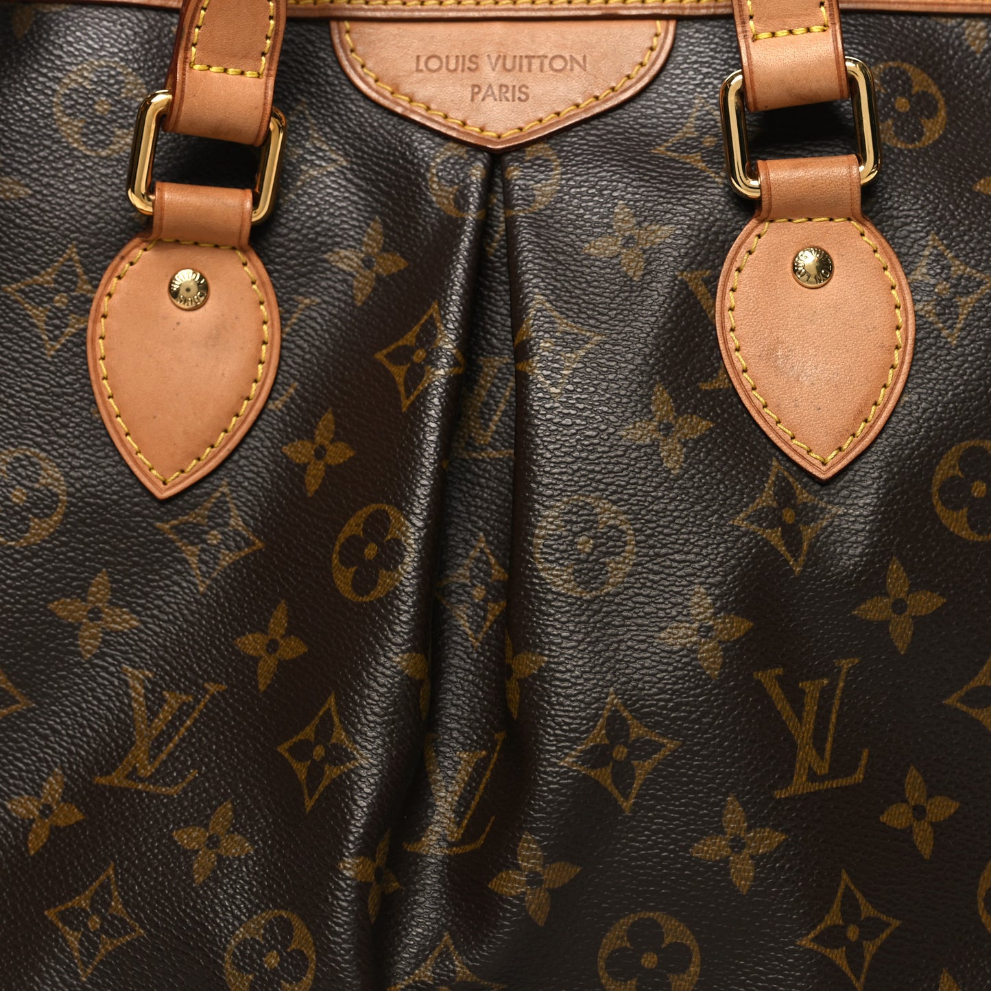 Monogram Palermo PM