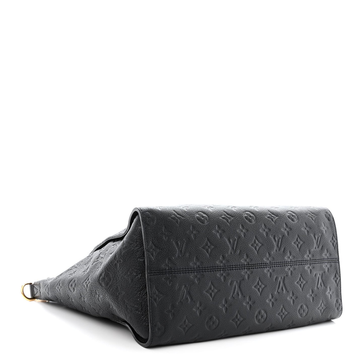Empreinte Lumineuse PM Infini