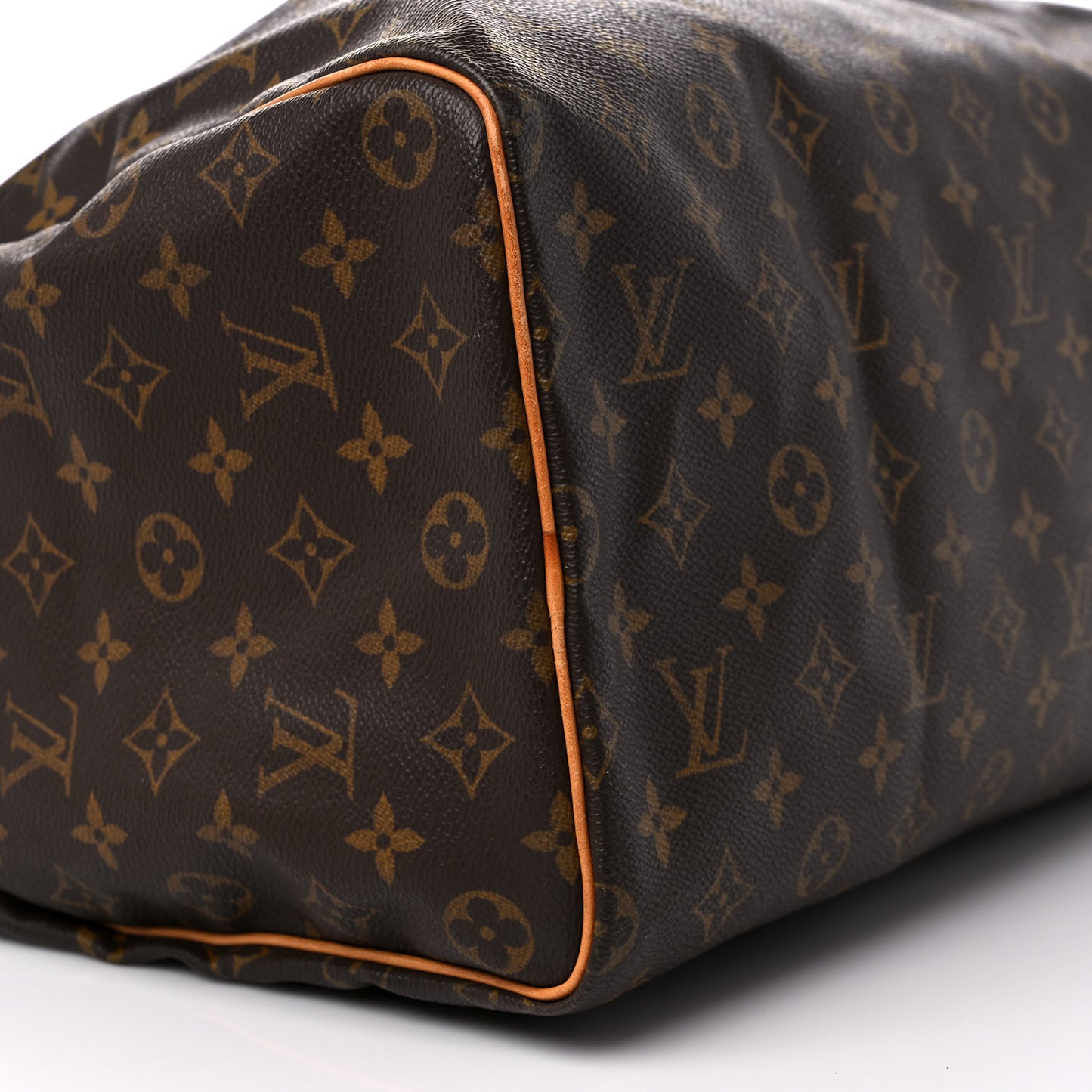 Monogram Speedy 40