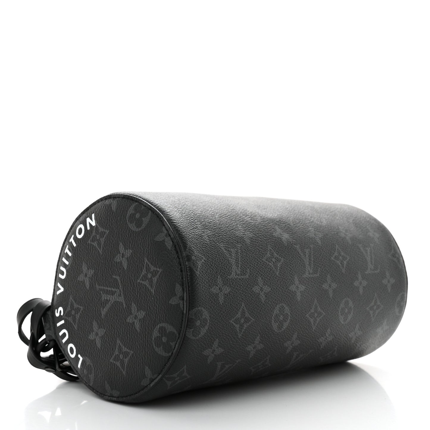 Monogram Eclipse Soft Polochon PM