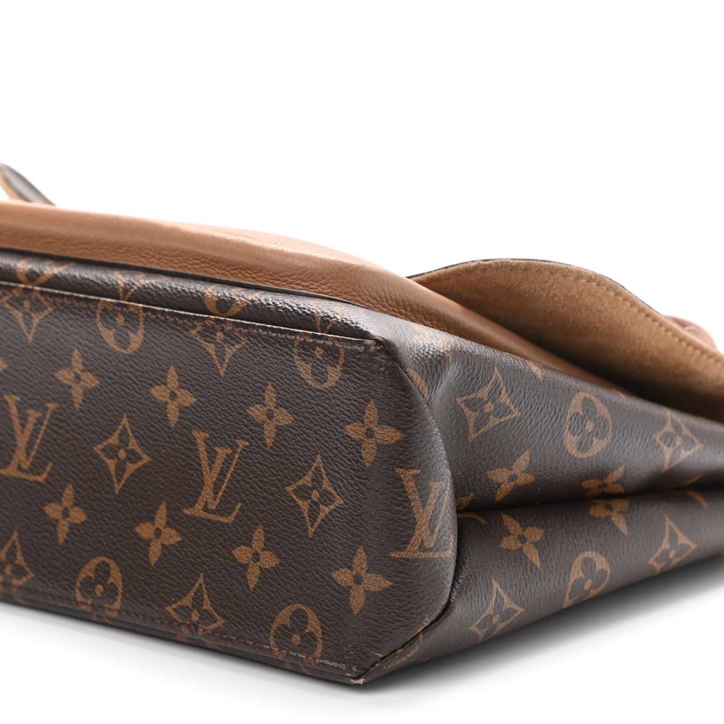 Monogram Marignan Sesame