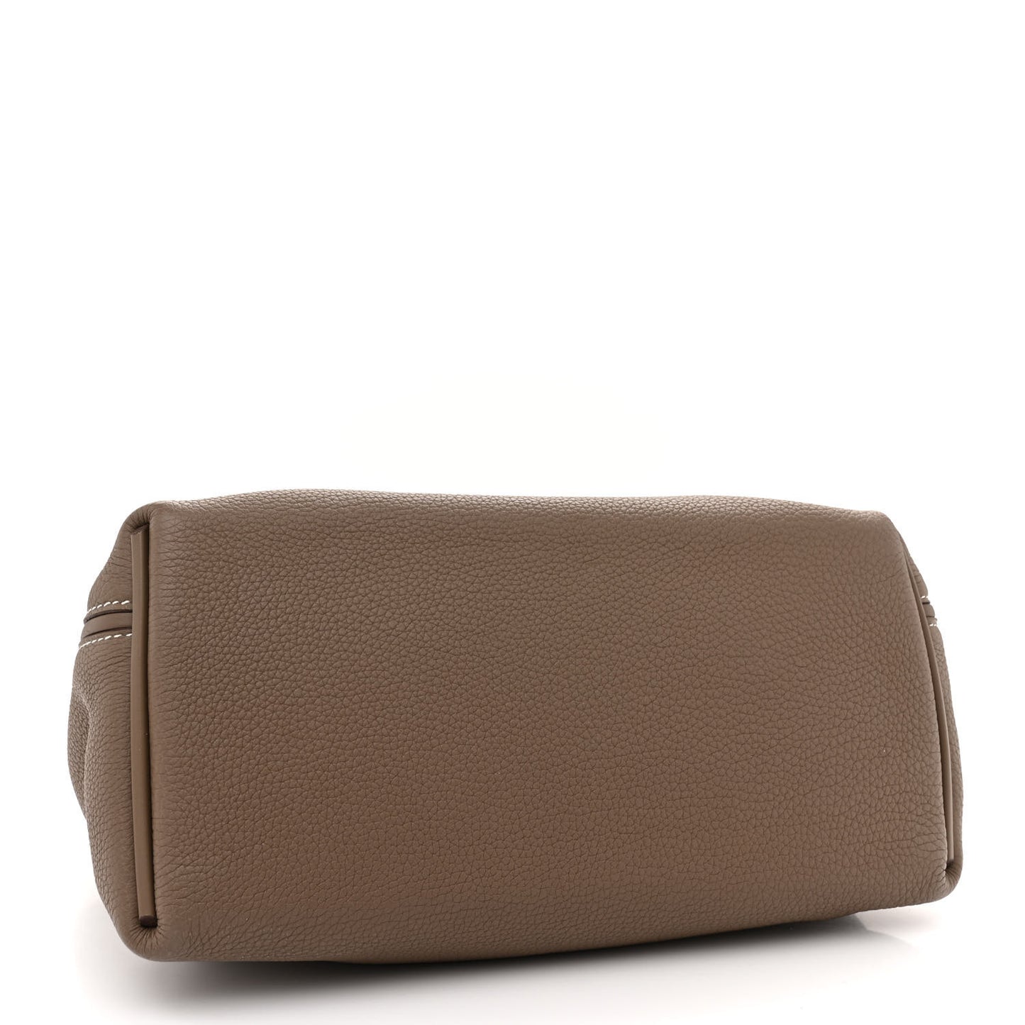 Togo Swift 24/24 30 Etoupe
