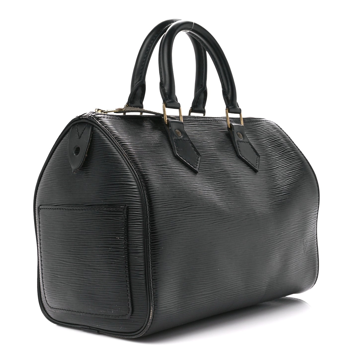 Epi Speedy 25 Black