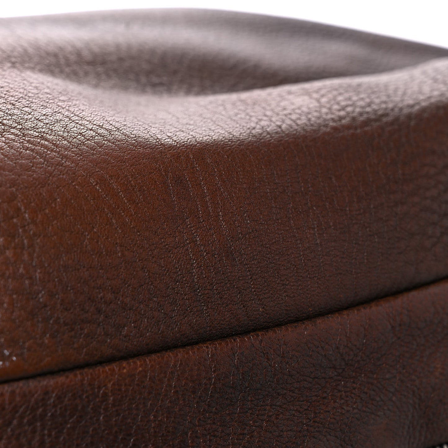 Cervo Antik Hobo Bruciato
