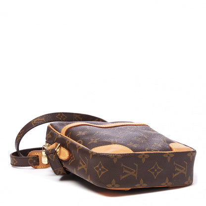 Louis Vuitton Monogram Danube 21 3 of 7