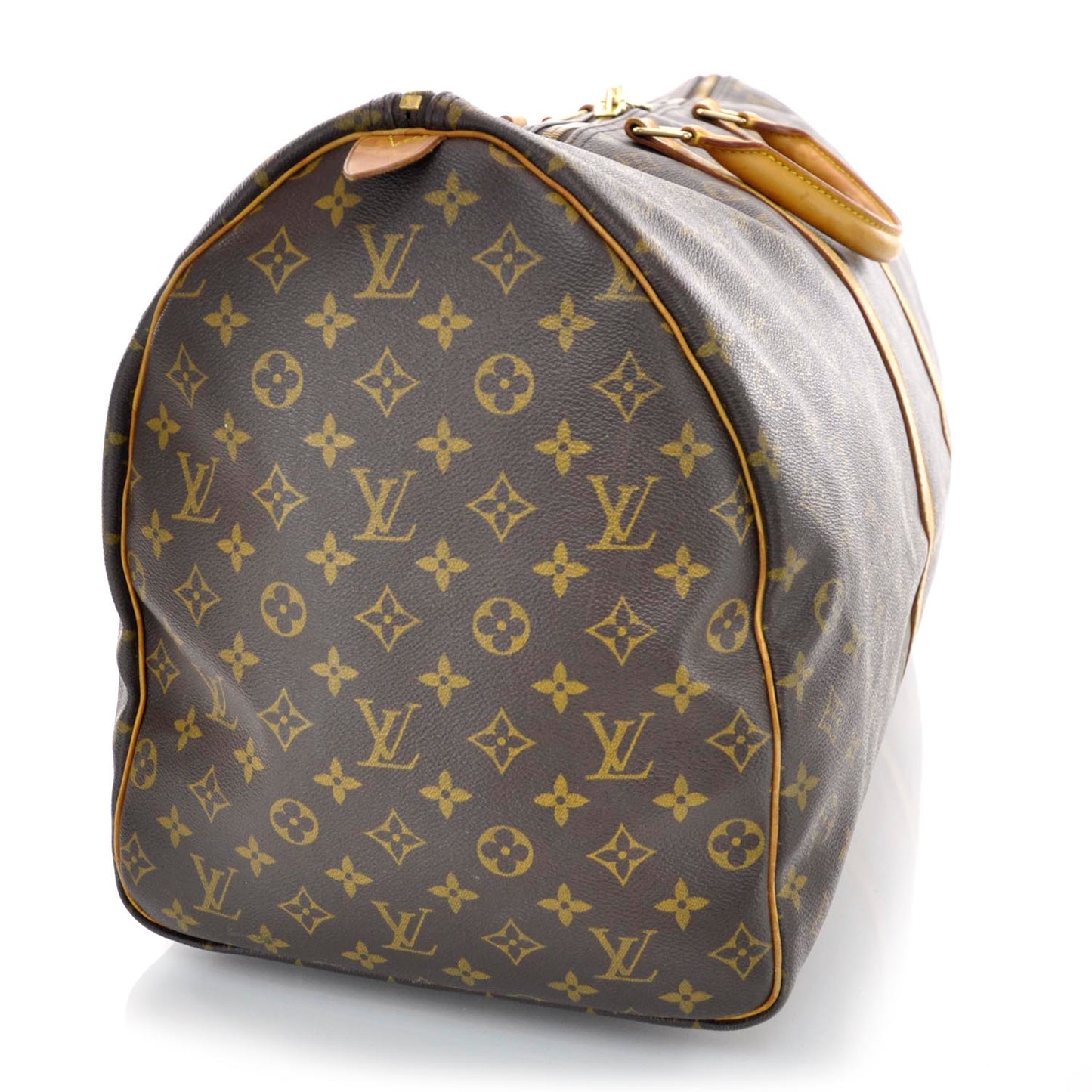 Monogram Keepall 60