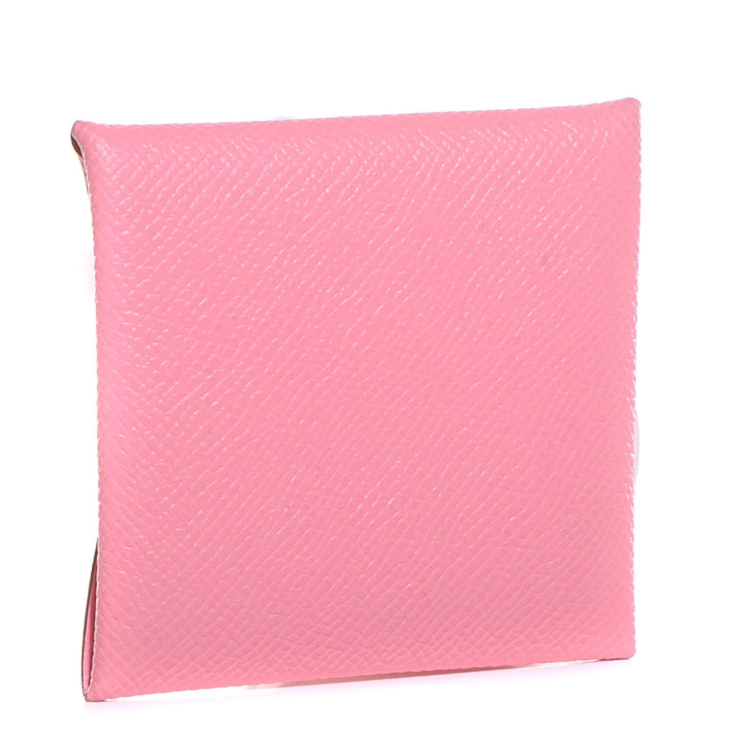 Epsom Bastia Rose Confetti