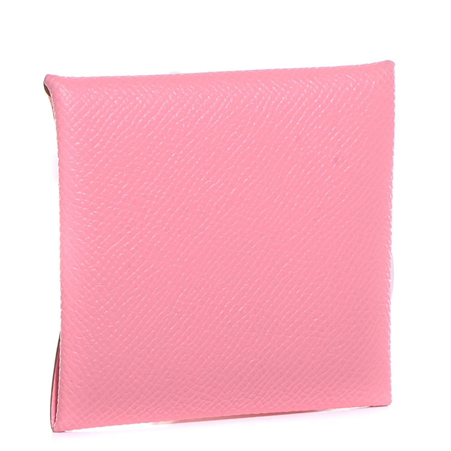 Hermes Epsom Bastia Rose Confetti 3 of 8