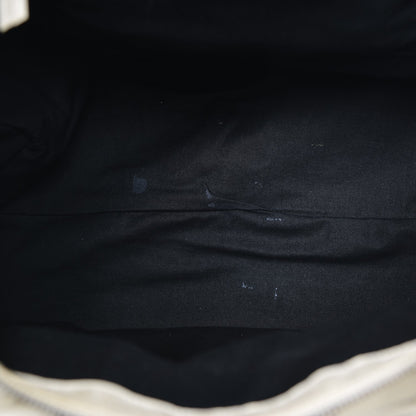 Balenciaga Agneau Classic Hardware Work 16 of 18