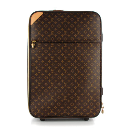 Louis Vuitton Monogram Pegase 65 1 of 11