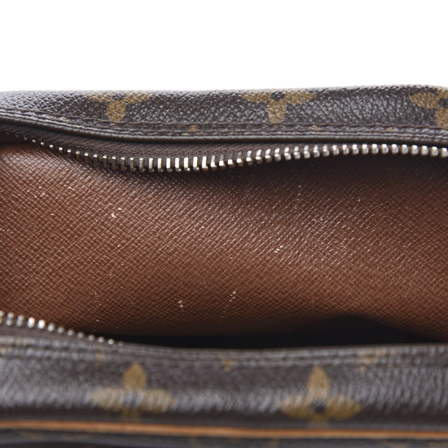 Monogram Amazone