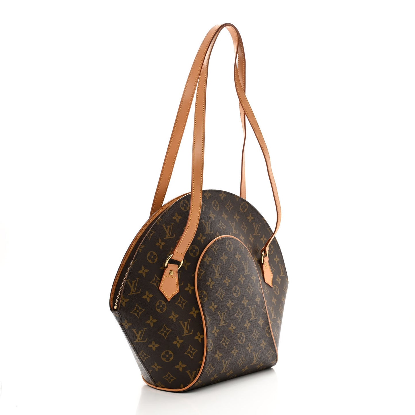 Monogram Ellipse GM Shopping Bag
