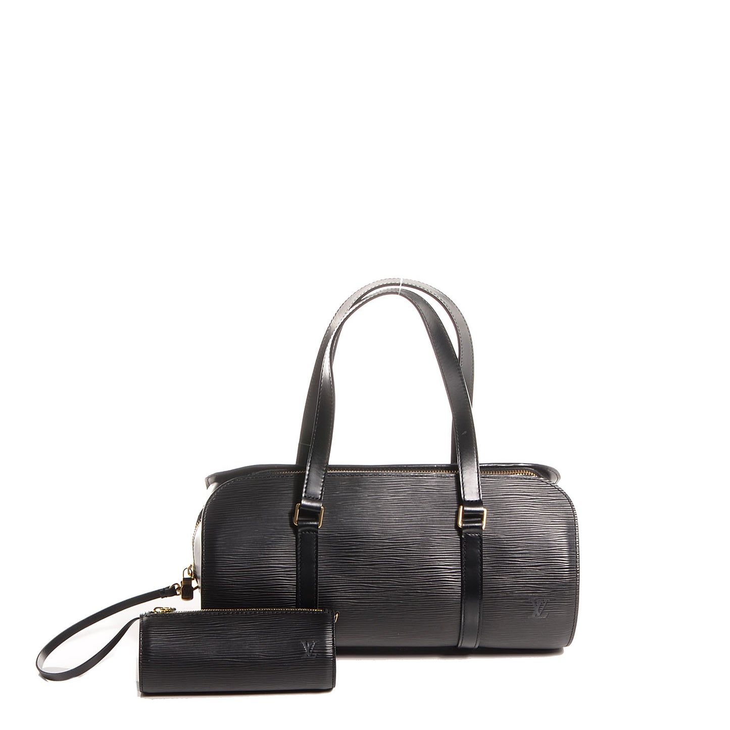 Epi Soufflot Black