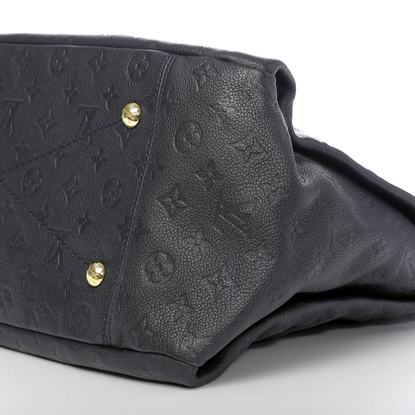 Empreinte Artsy MM Infini