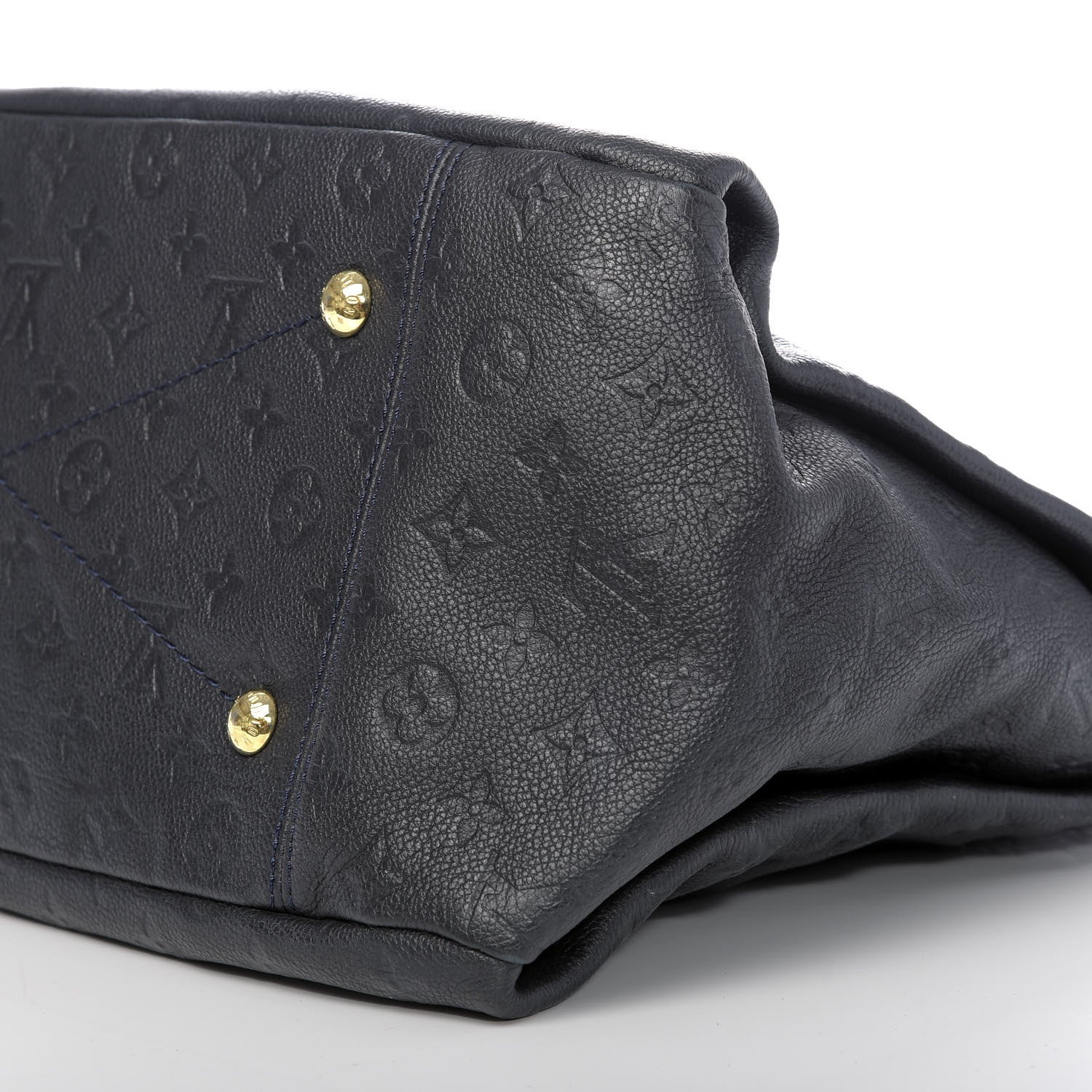 Louis Vuitton Empreinte Artsy MM Infini 8 of 9