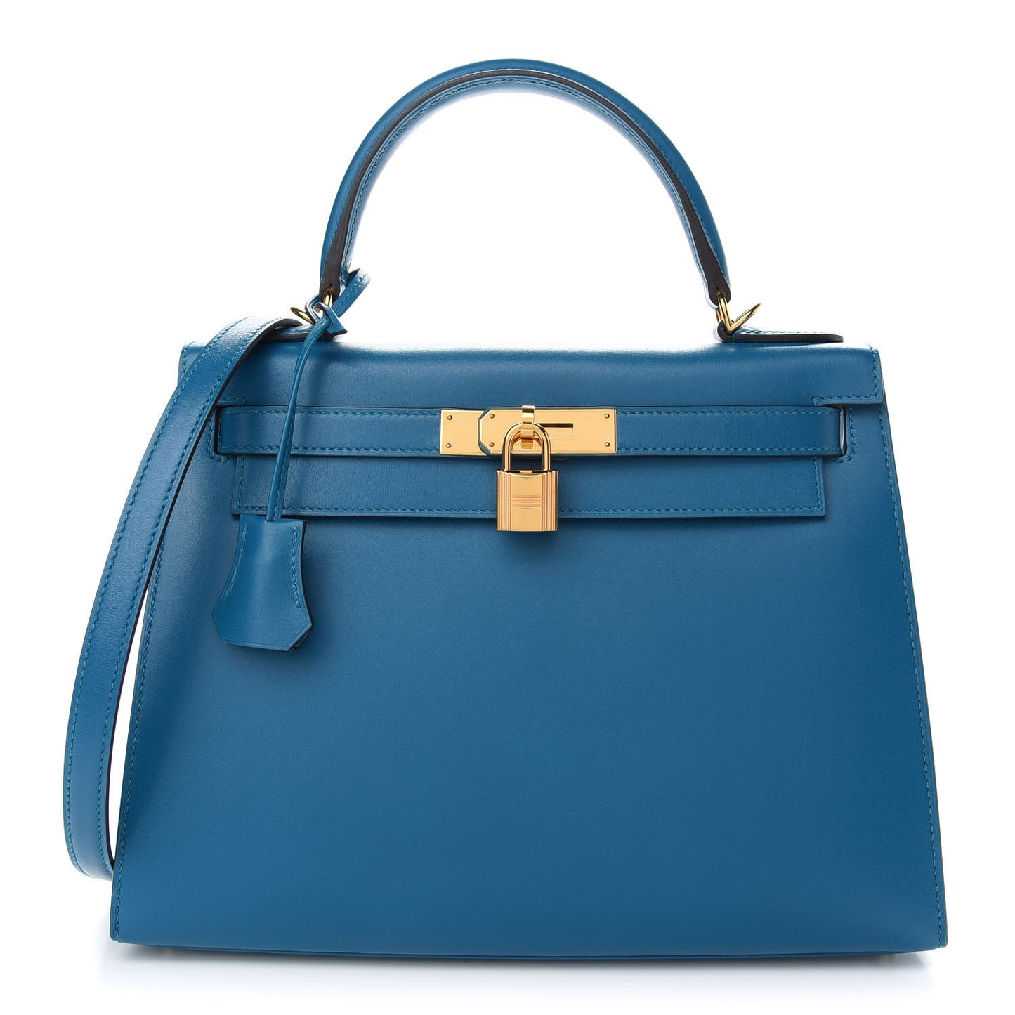 Tadelakt Kelly Sellier 28 Bleu Izmir