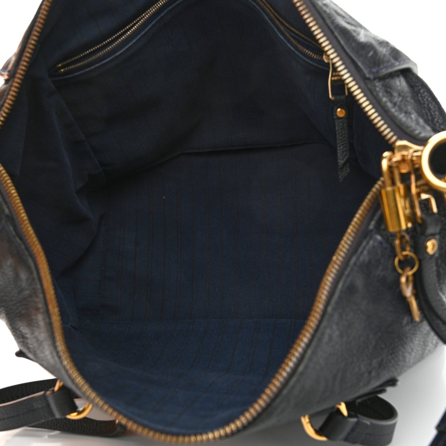Empreinte Lumineuse PM Infini