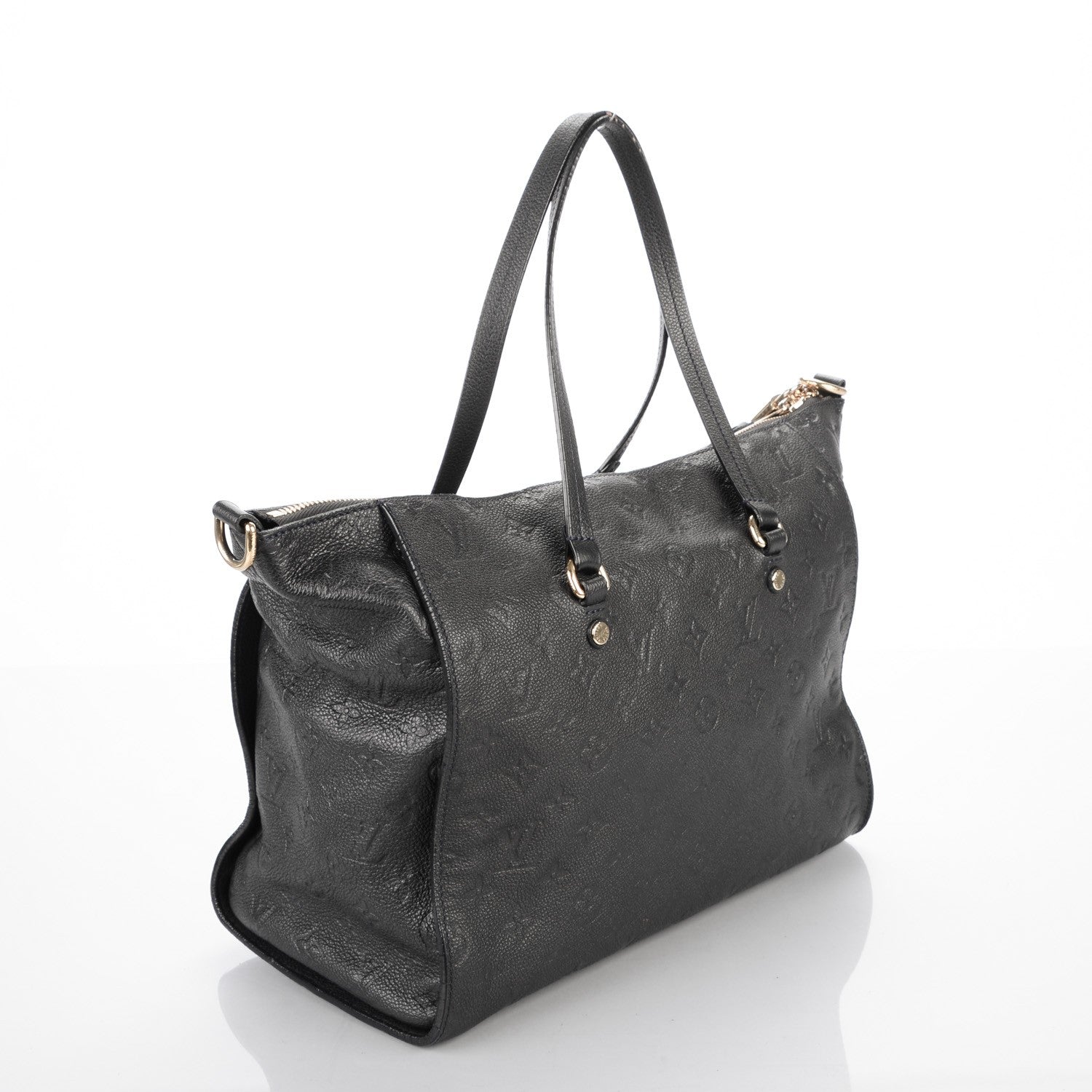 Louis Vuitton Empreinte Lumineuse PM Infini 3 of 7