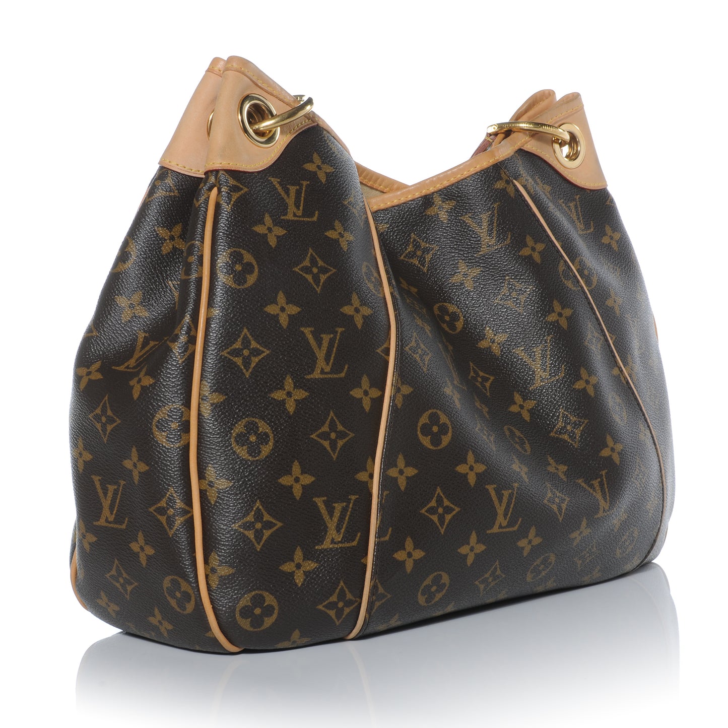Monogram Galliera PM