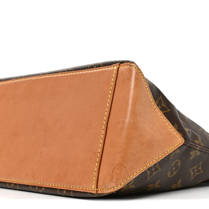 Louis Vuitton Cabas Piano 8 of 8