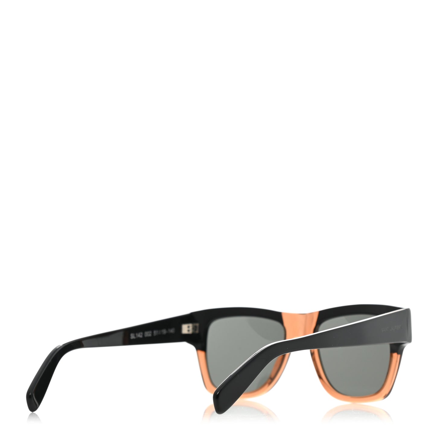 Acetate SL 142 Sunglasses