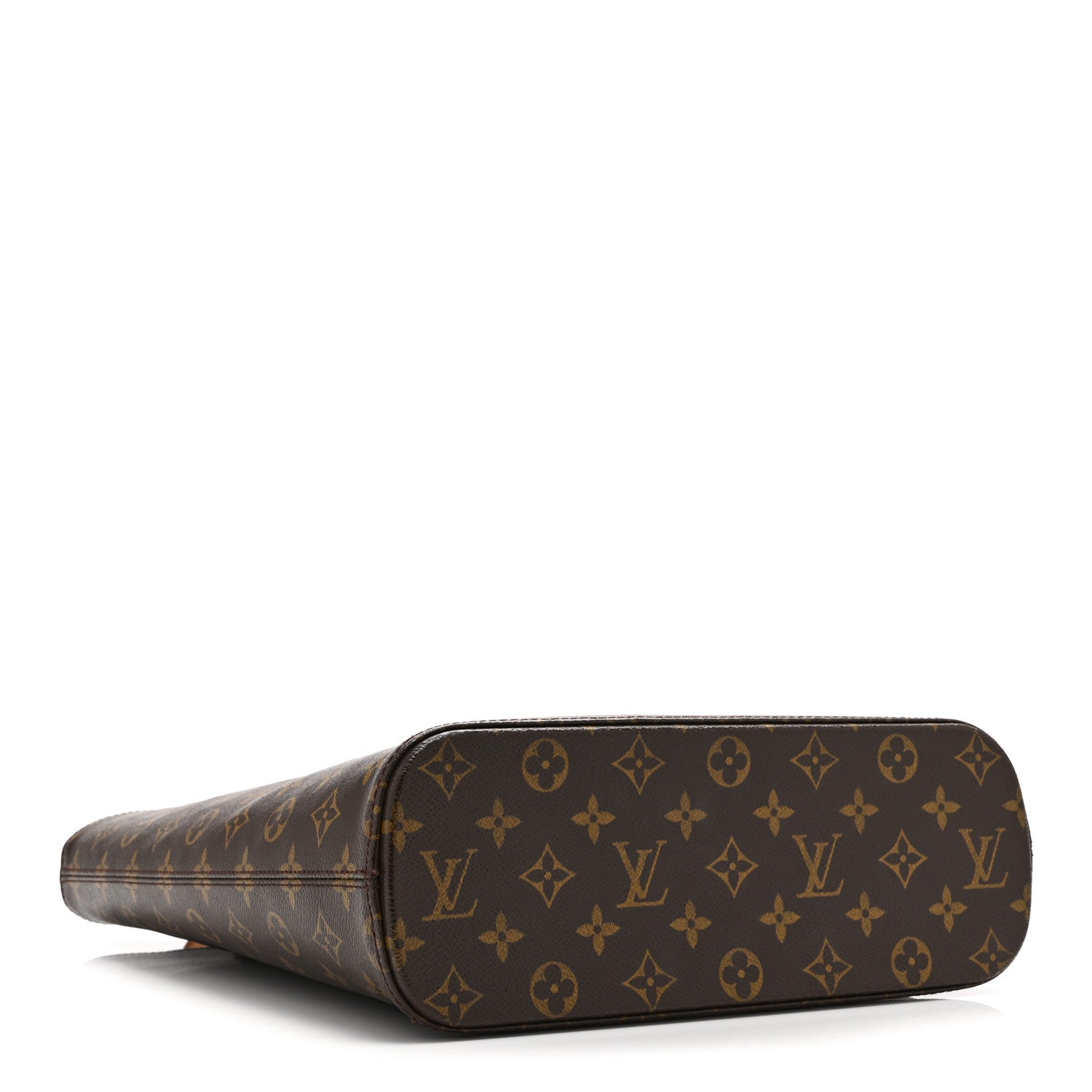 Louis Vuitton Monogram Vavin GM 4 of 10
