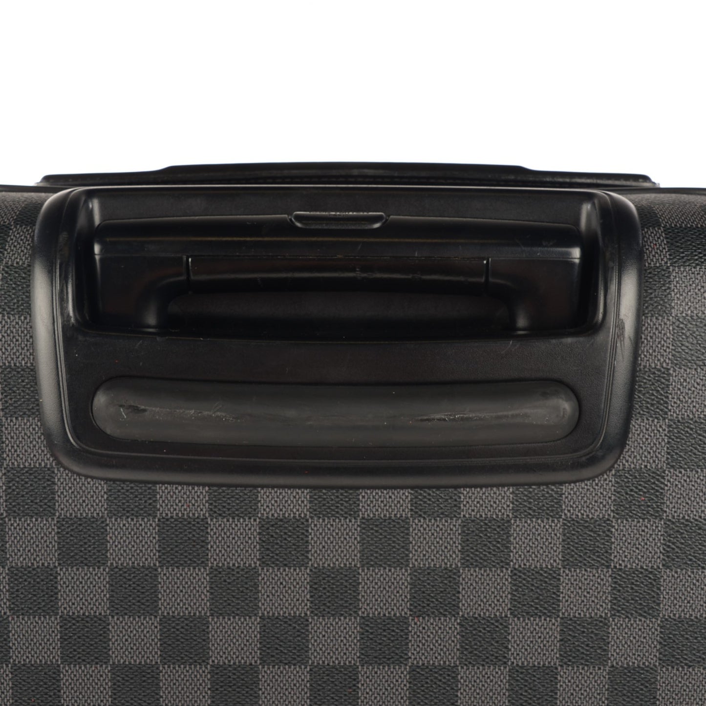 Damier Graphite Pegase 55