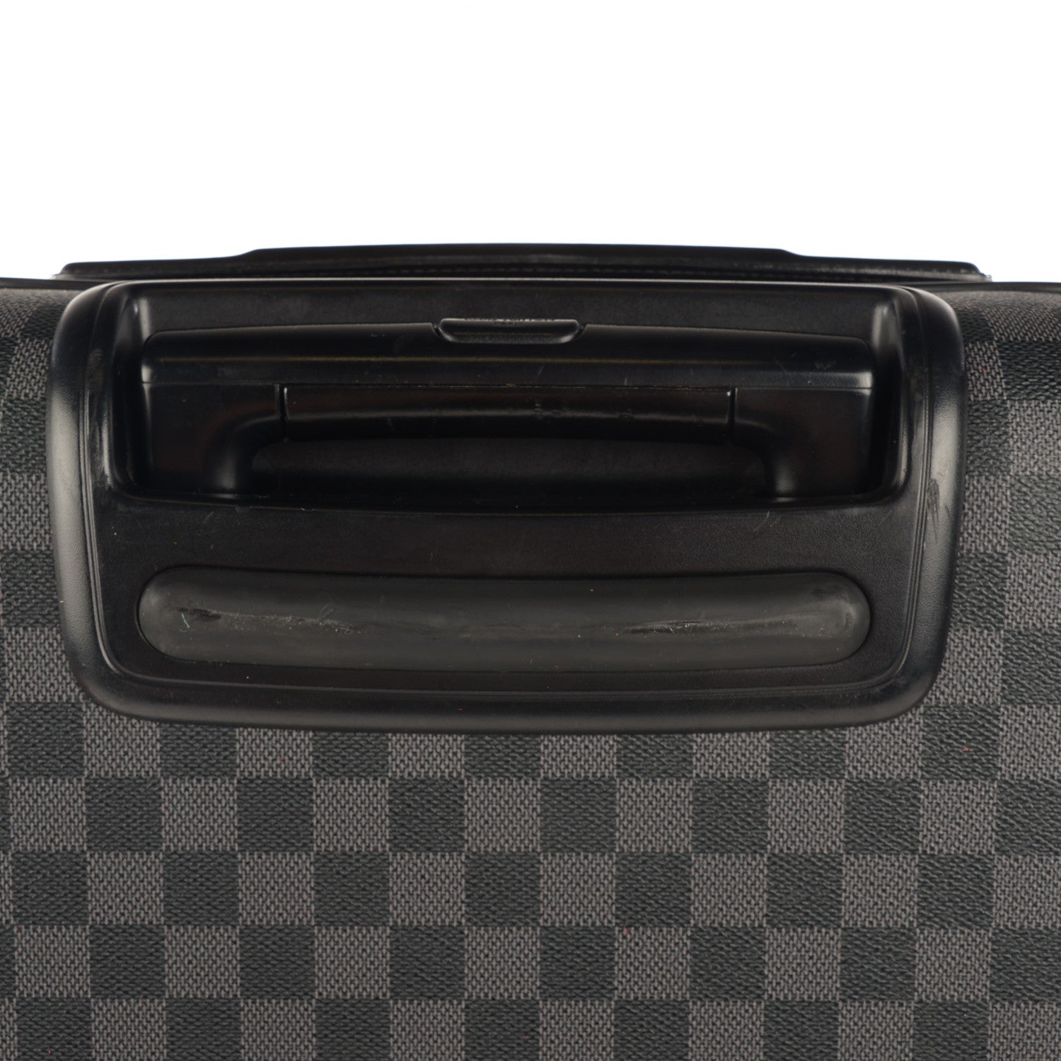 Louis Vuitton Damier Graphite Pegase 55 8 of 19