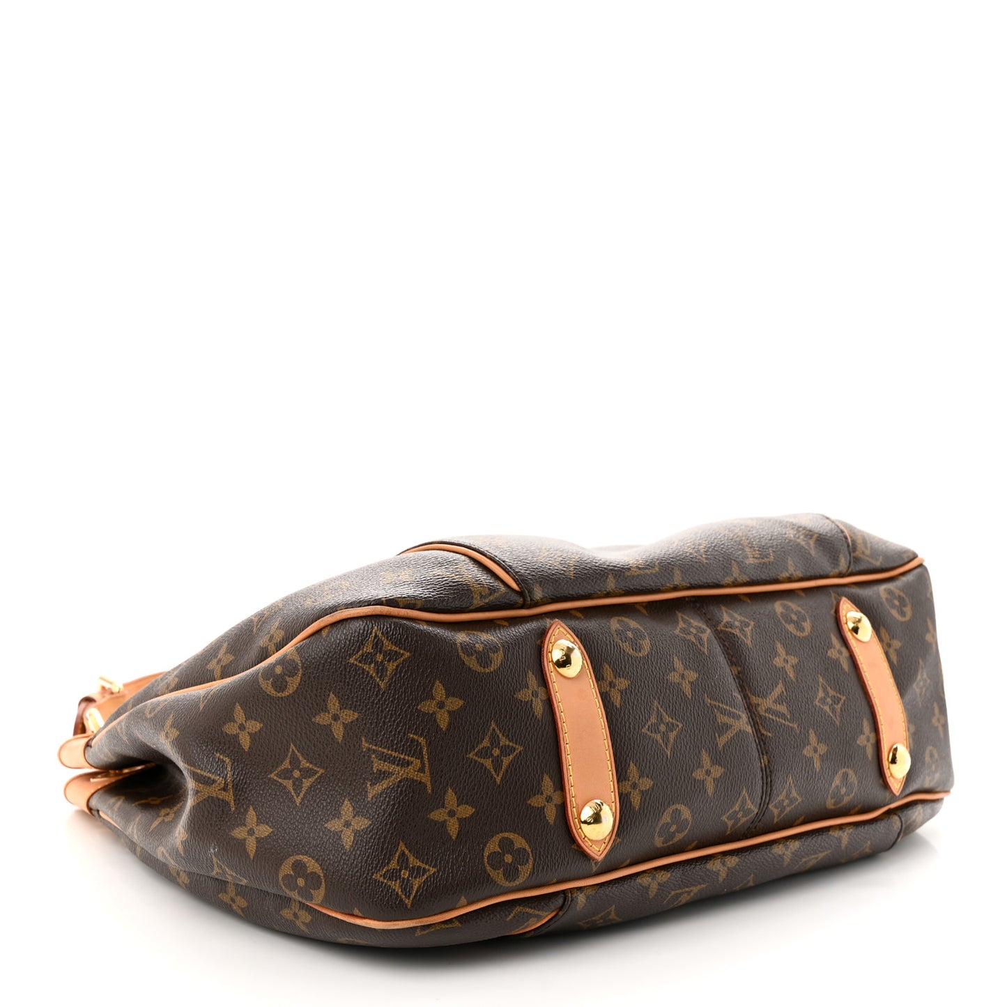 Monogram Galliera PM