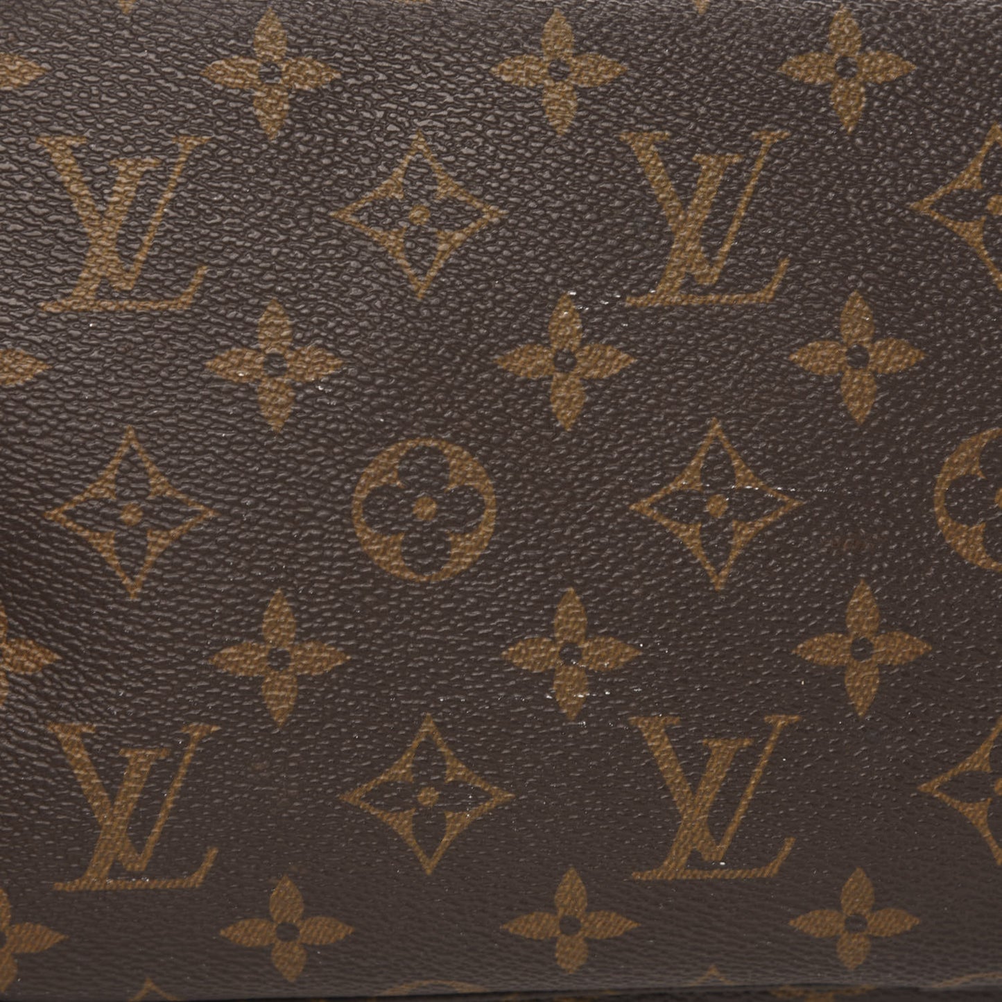 Monogram Neverfull MM