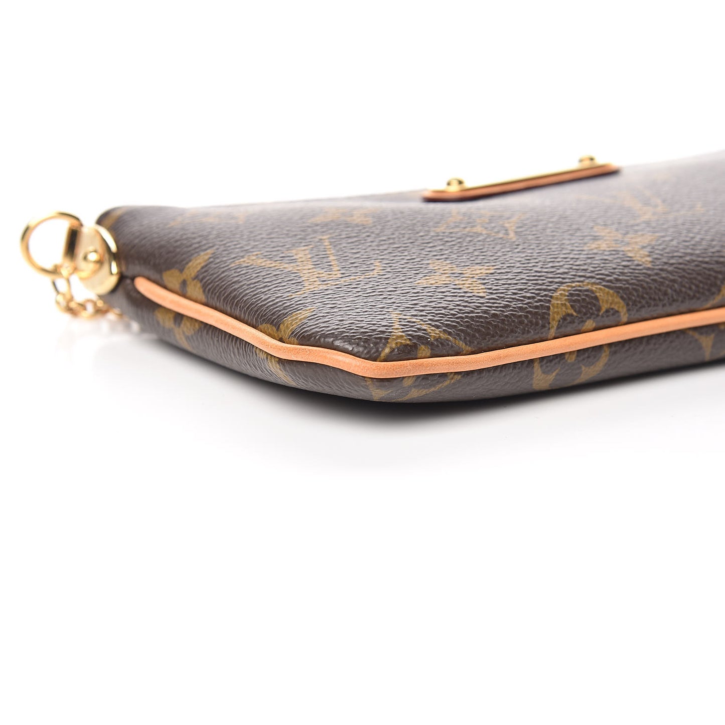 Monogram Pochette Milla MM