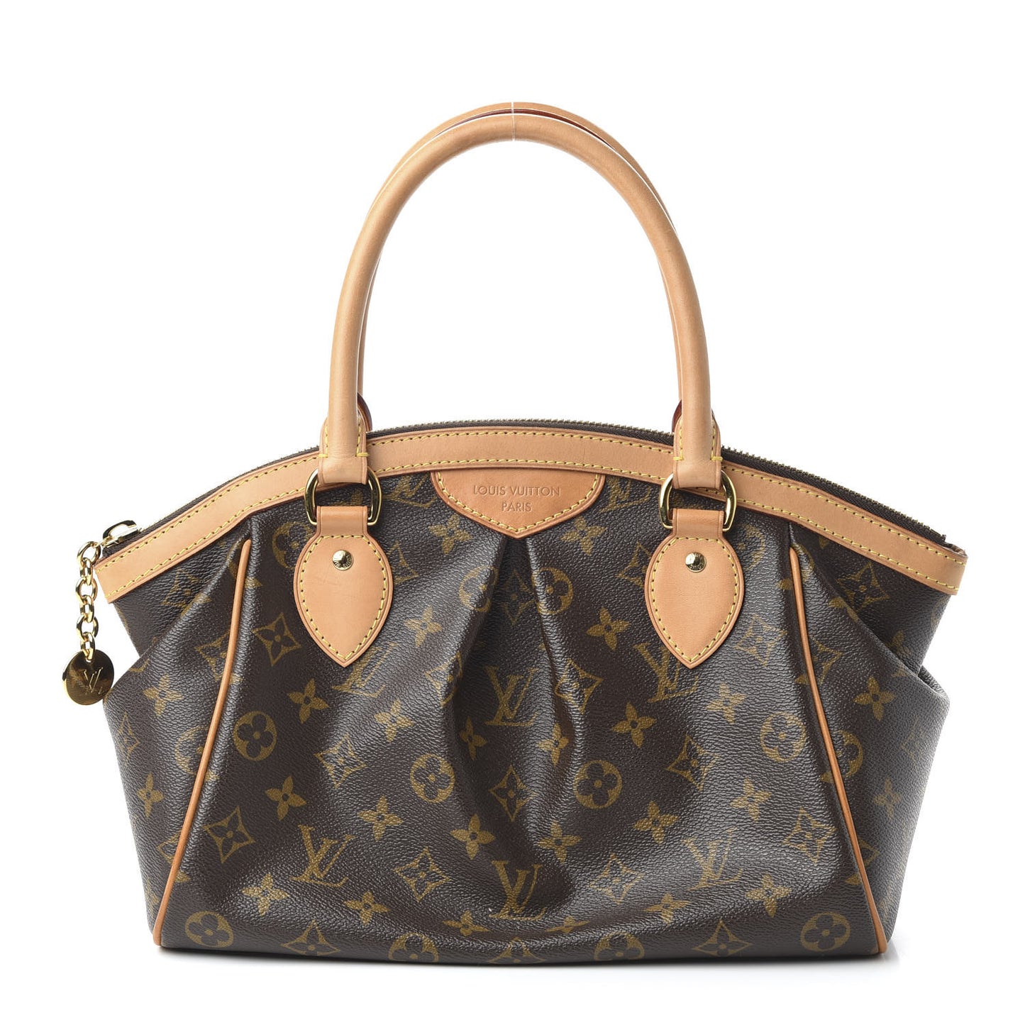 Monogram Tivoli PM