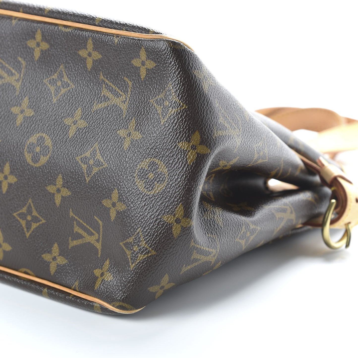 Monogram Batignolles