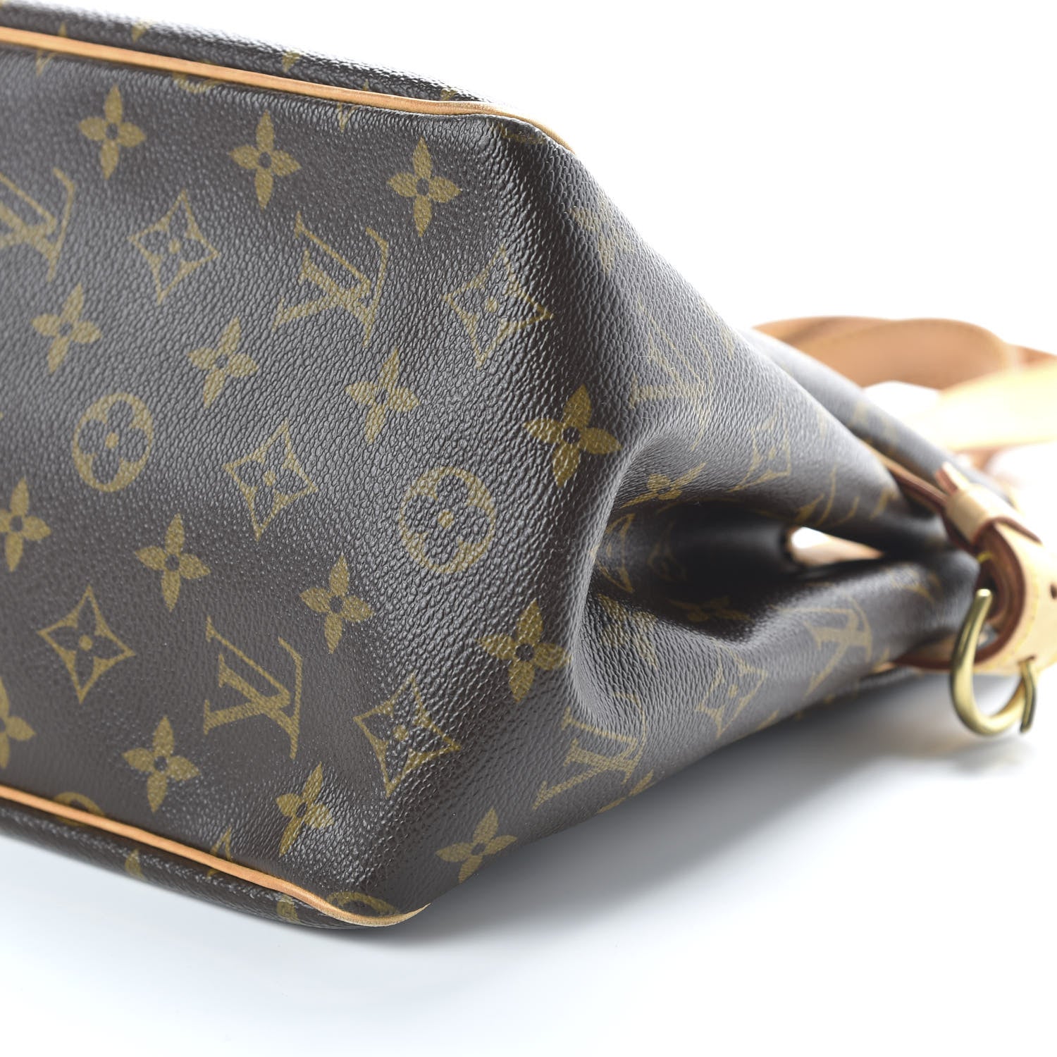 Louis Vuitton Monogram Batignolles 6 of 8