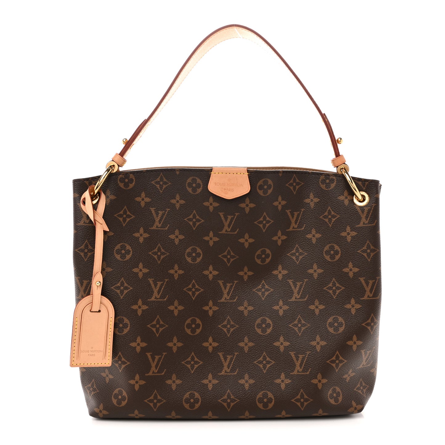 Monogram Graceful PM