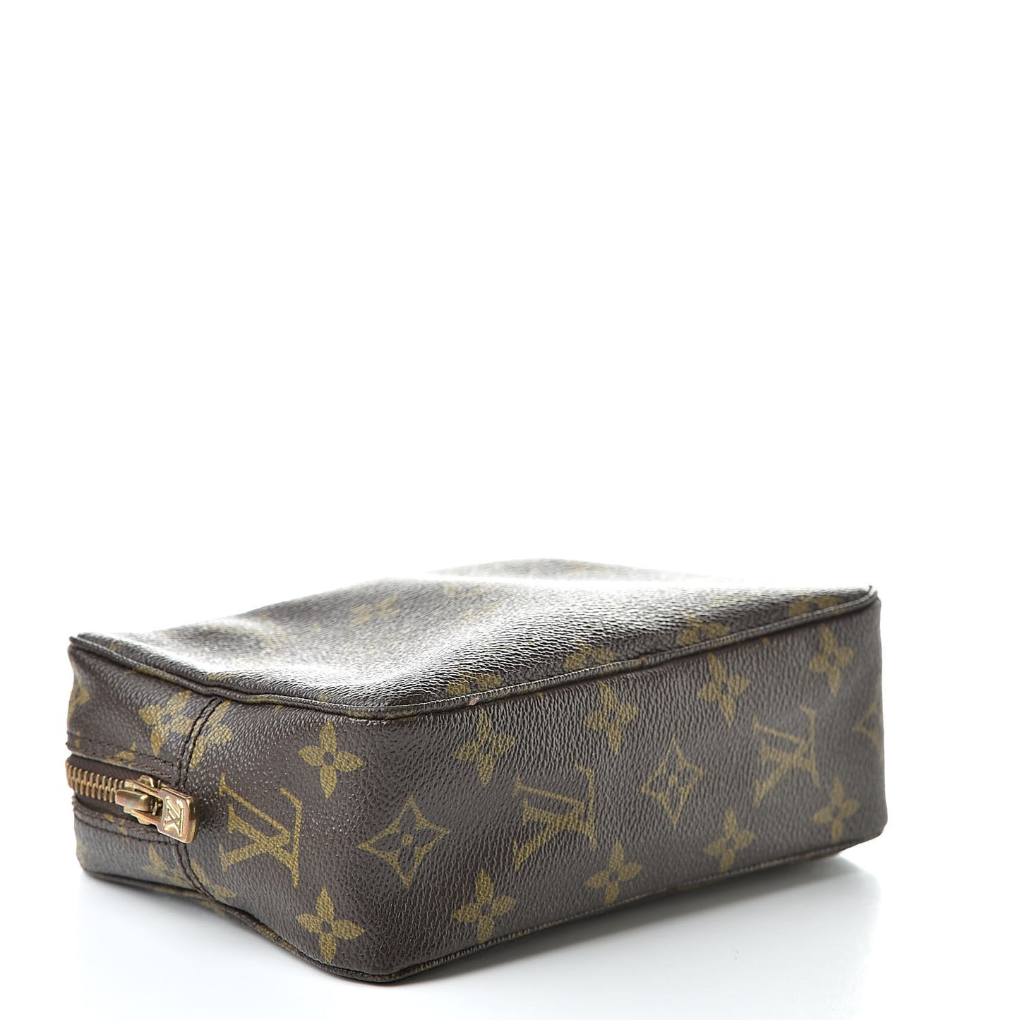 Monogram Trousse Toilette 19