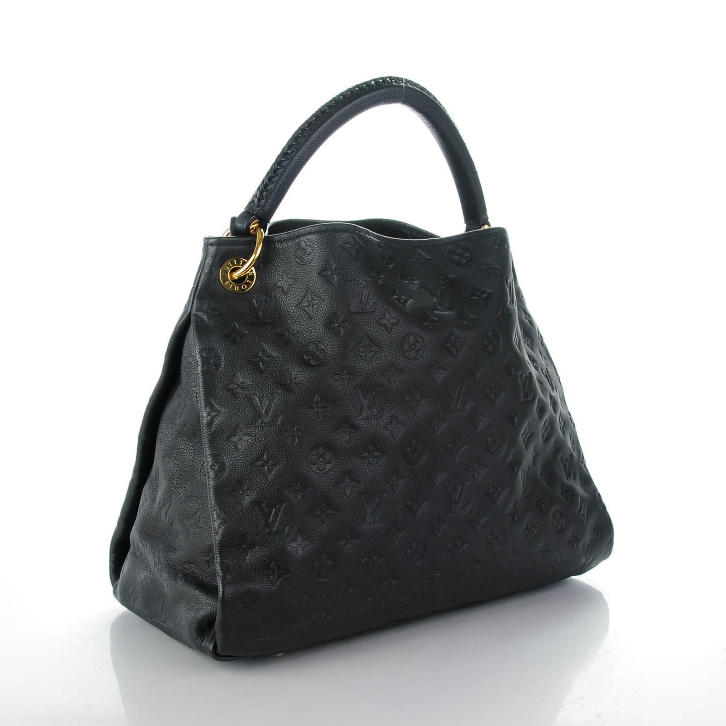 Empreinte Artsy MM Infini